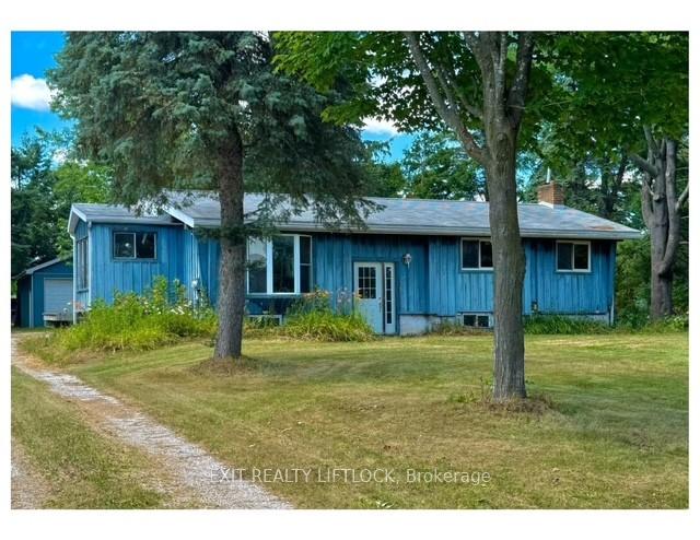 102-ridge-road-e-e-oro-medonte-ontario-s12298163