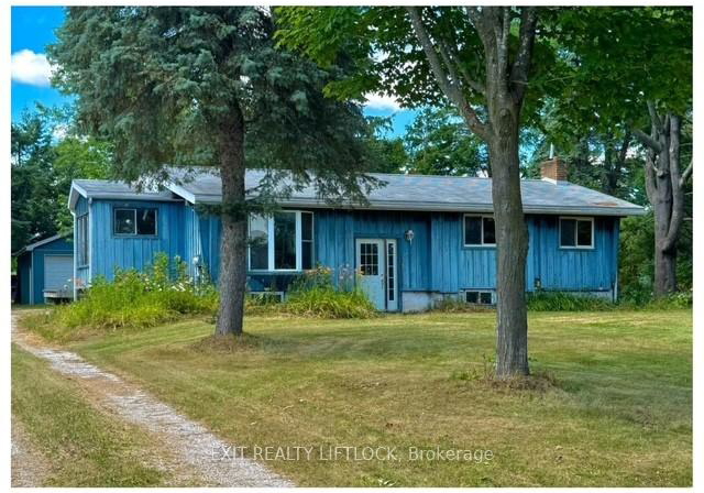 102-ridge-road-e-e-oro-medonte-ontario-s12298163