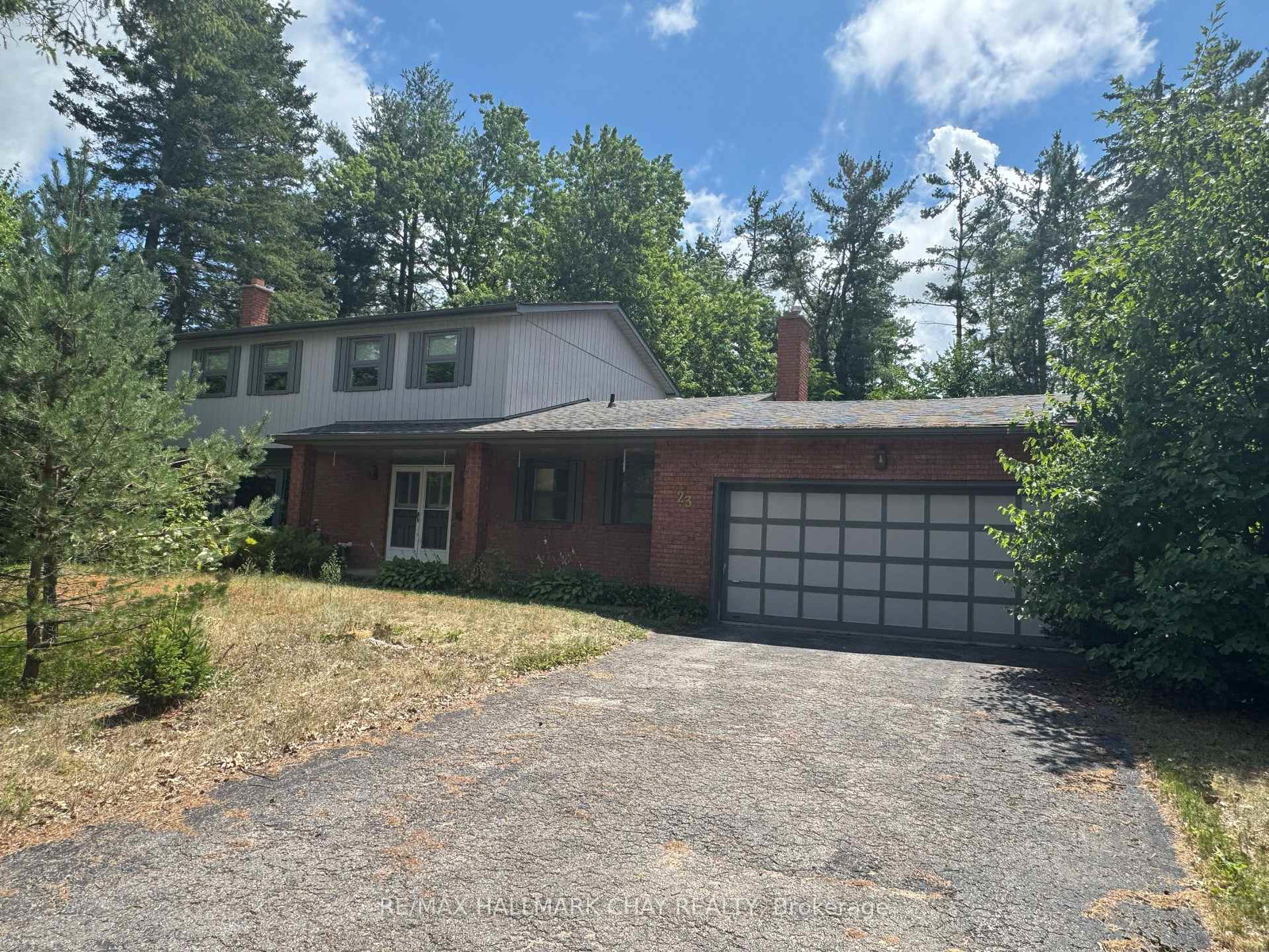 23-cedar-creek-road-springwater-ontario-s12298317