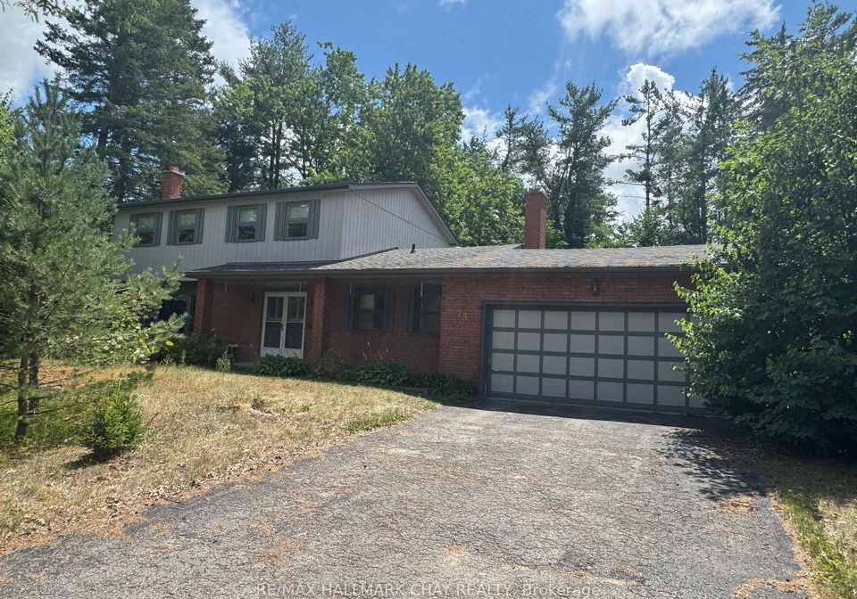 23-cedar-creek-road-springwater-ontario-s12298317