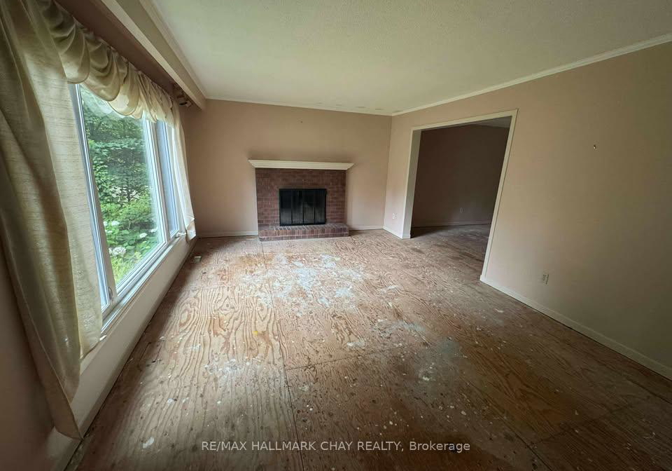 23-cedar-creek-road-springwater-ontario-s12298317