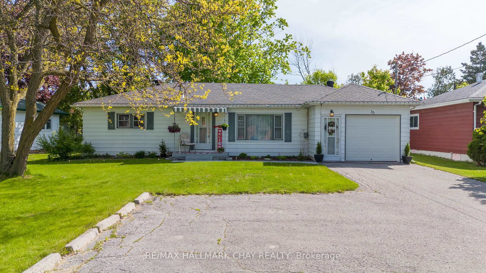 33-n-yonge-street-n-n-springwater-ontario-s12298372