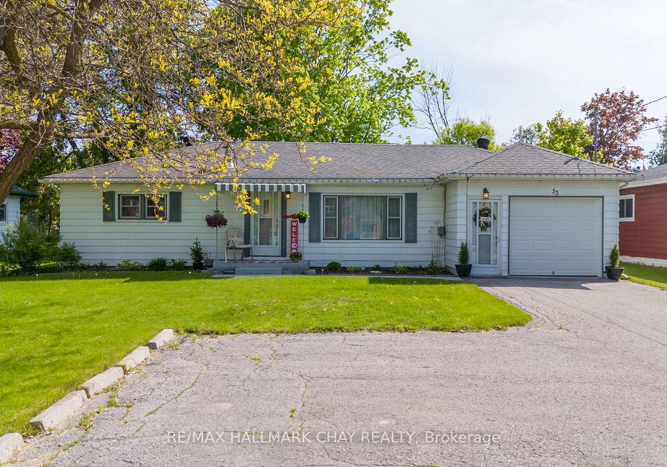 33-n-yonge-street-n-n-springwater-ontario-s12298372