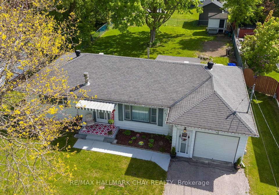 33-n-yonge-street-n-n-springwater-ontario-s12298372