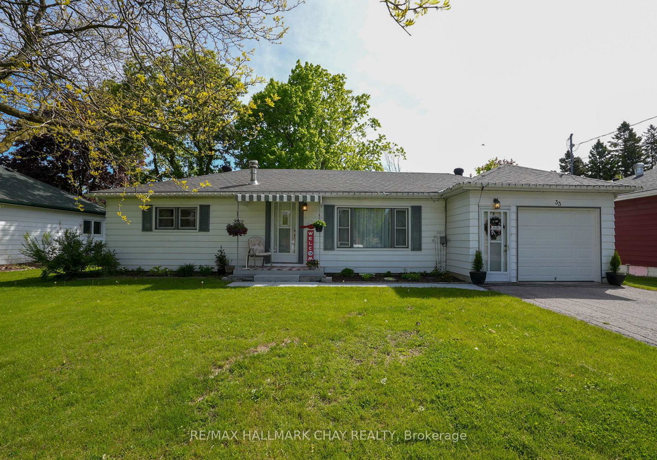 33-n-yonge-street-n-n-springwater-ontario-s12298372