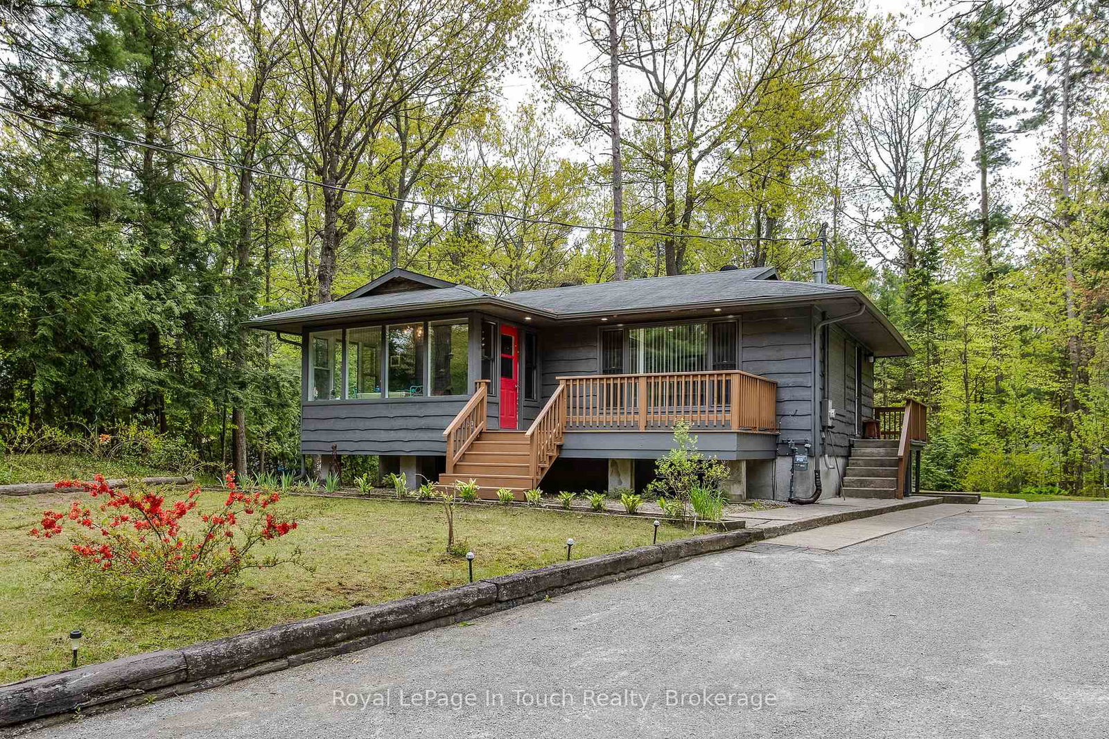 18-fernanne-drive-tiny-ontario-s12298512