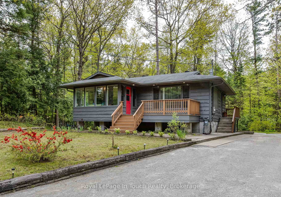 18-fernanne-drive-tiny-ontario-s12298512