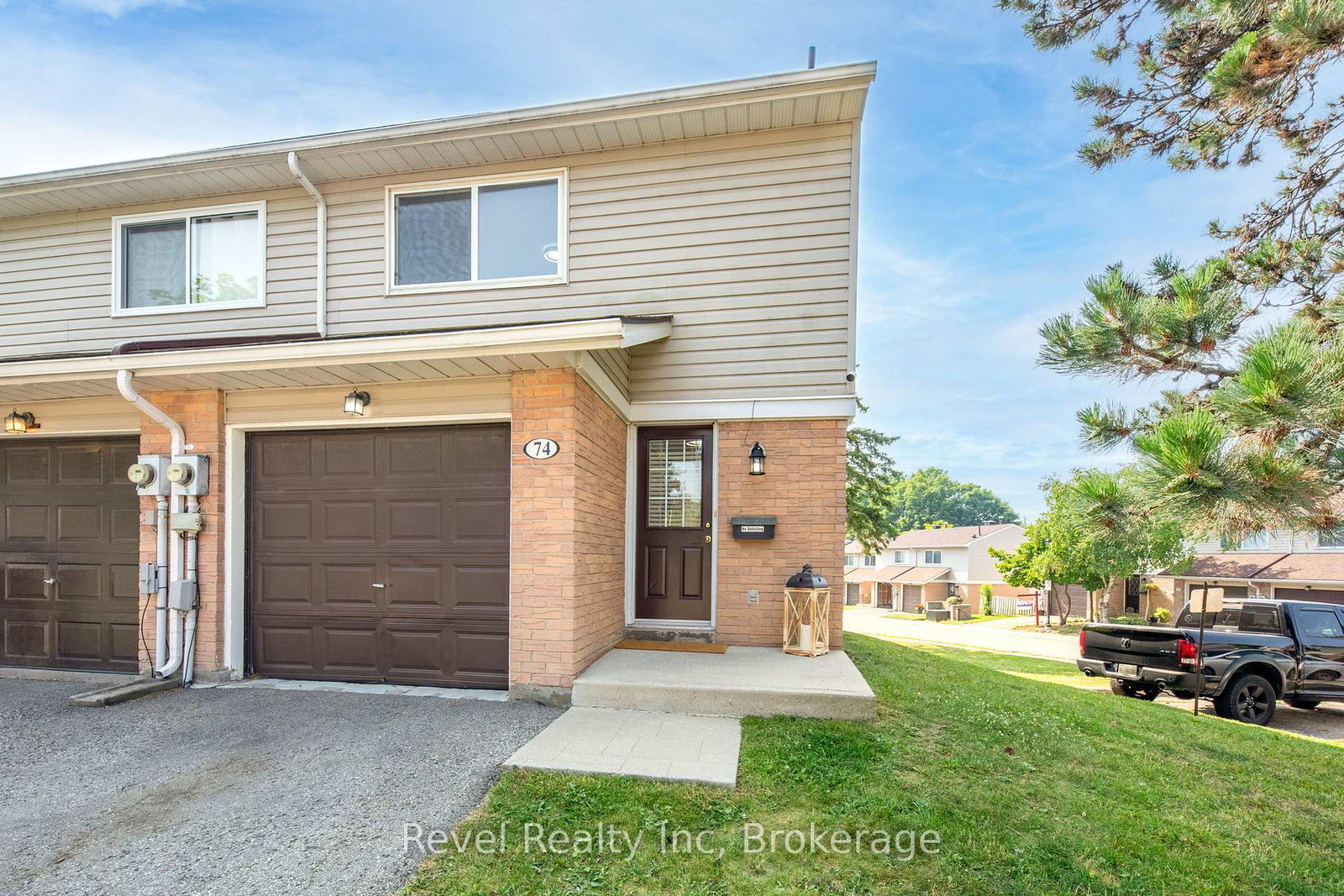 778-william-street-midland-ontario-s12298527