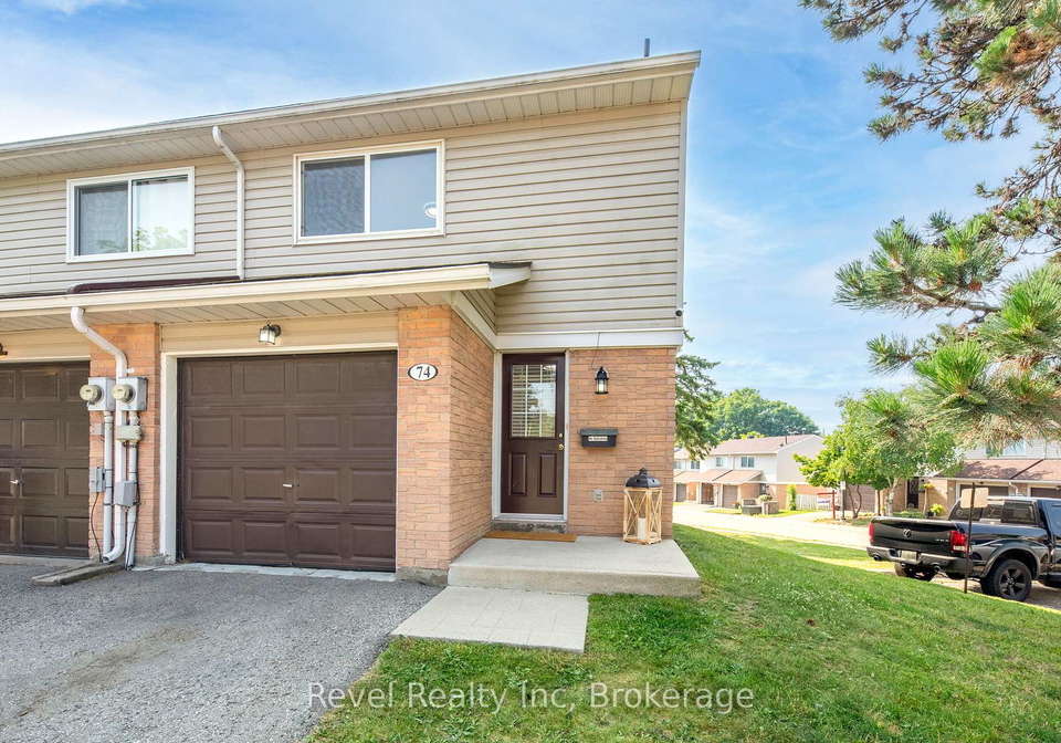 778-william-street-midland-ontario-s12298527