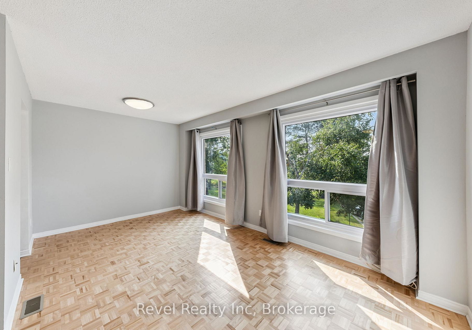 778-william-street-midland-ontario-s12298527