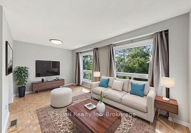 778-william-street-midland-ontario-s12298527