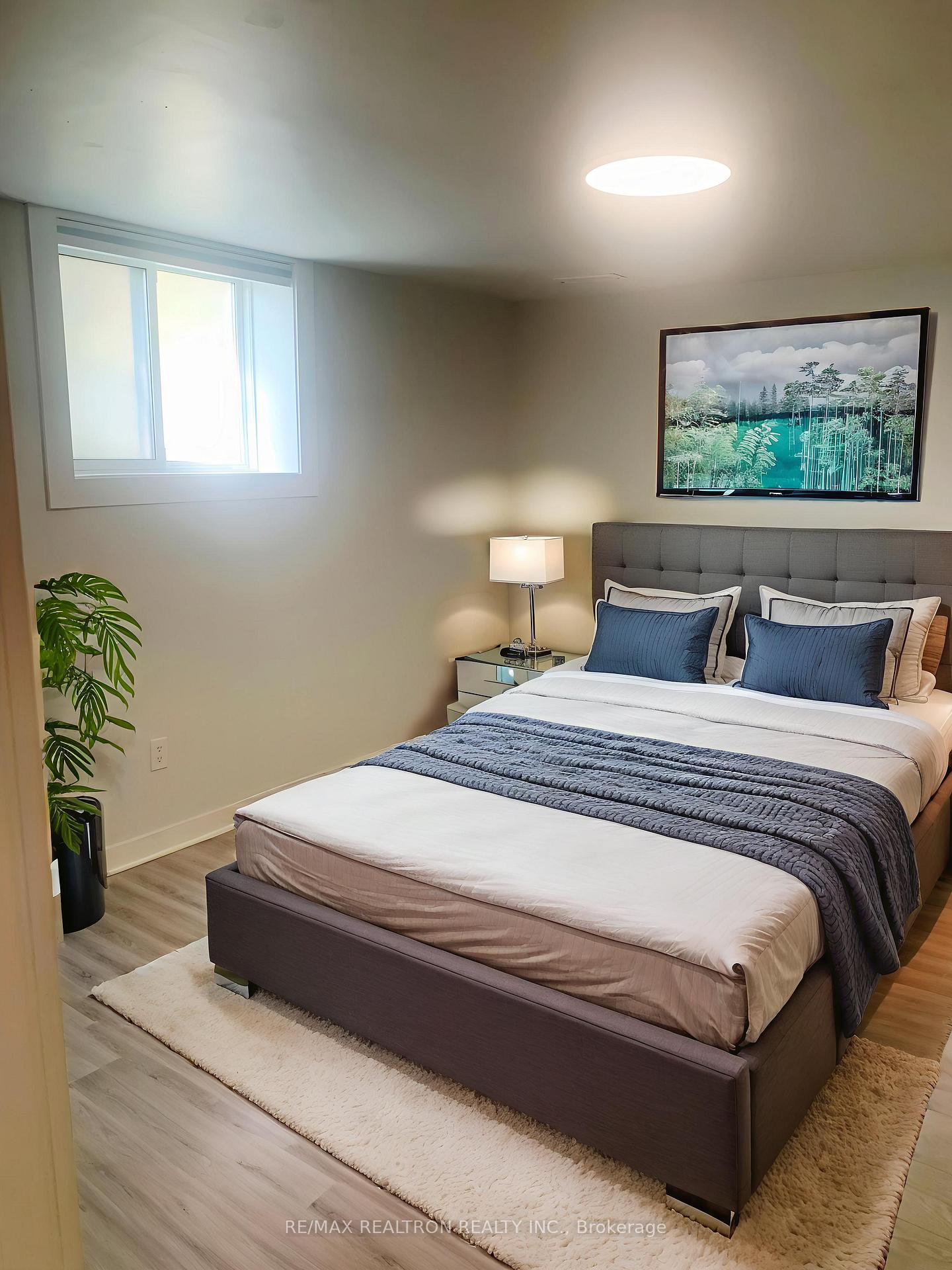 44-cynthia-court-barrie-ontario-s12298805