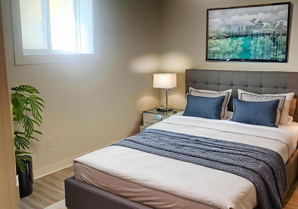 44-cynthia-court-barrie-ontario-s12298805