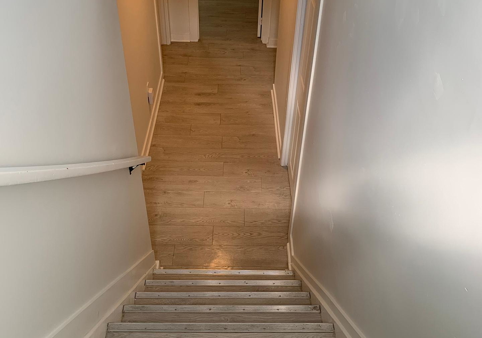 44-cynthia-court-barrie-ontario-s12298805
