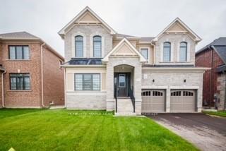 216-warden-street-clearview-ontario-s12298921