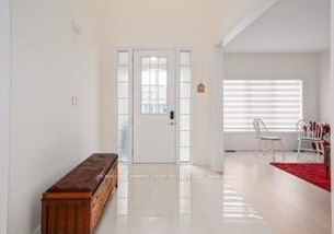 216-warden-street-clearview-ontario-s12298921