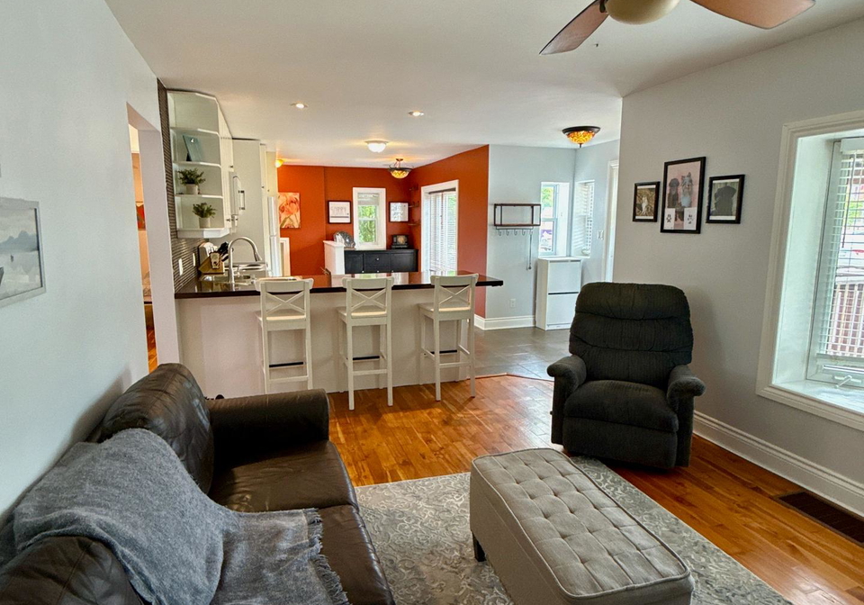 12-dunlop-street-orillia-ontario-s12298961