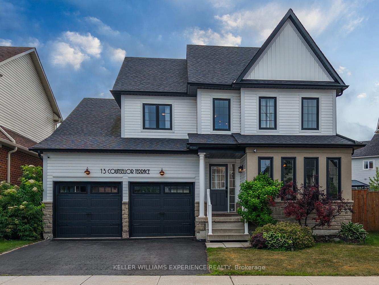 13-counsellor-terrace-barrie-ontario-s12299125