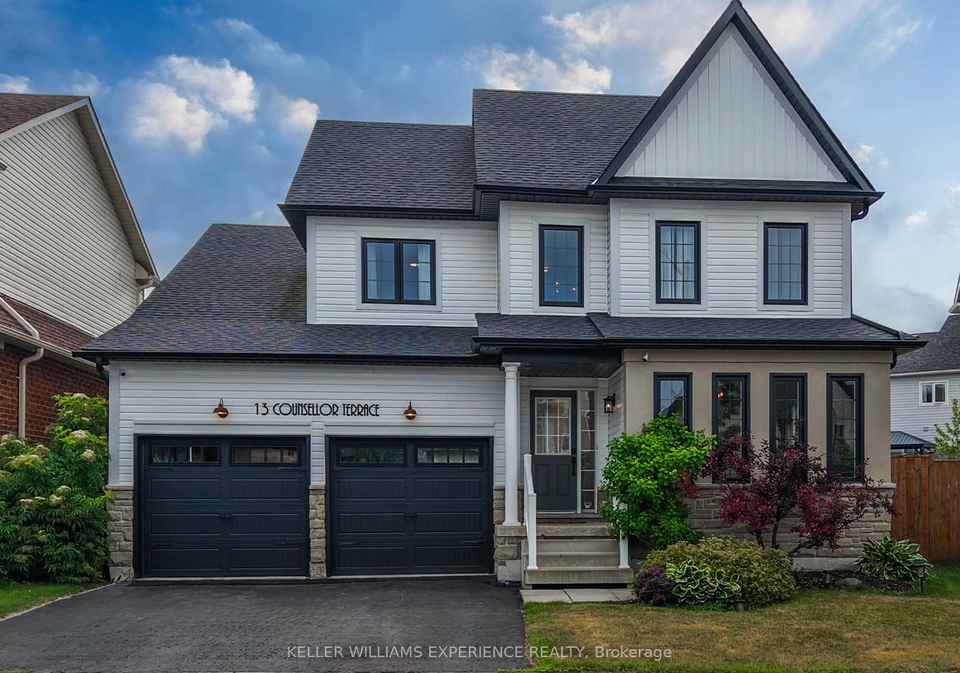 13-counsellor-terrace-barrie-ontario-s12299125