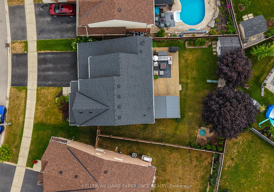 13-counsellor-terrace-barrie-ontario-s12299125