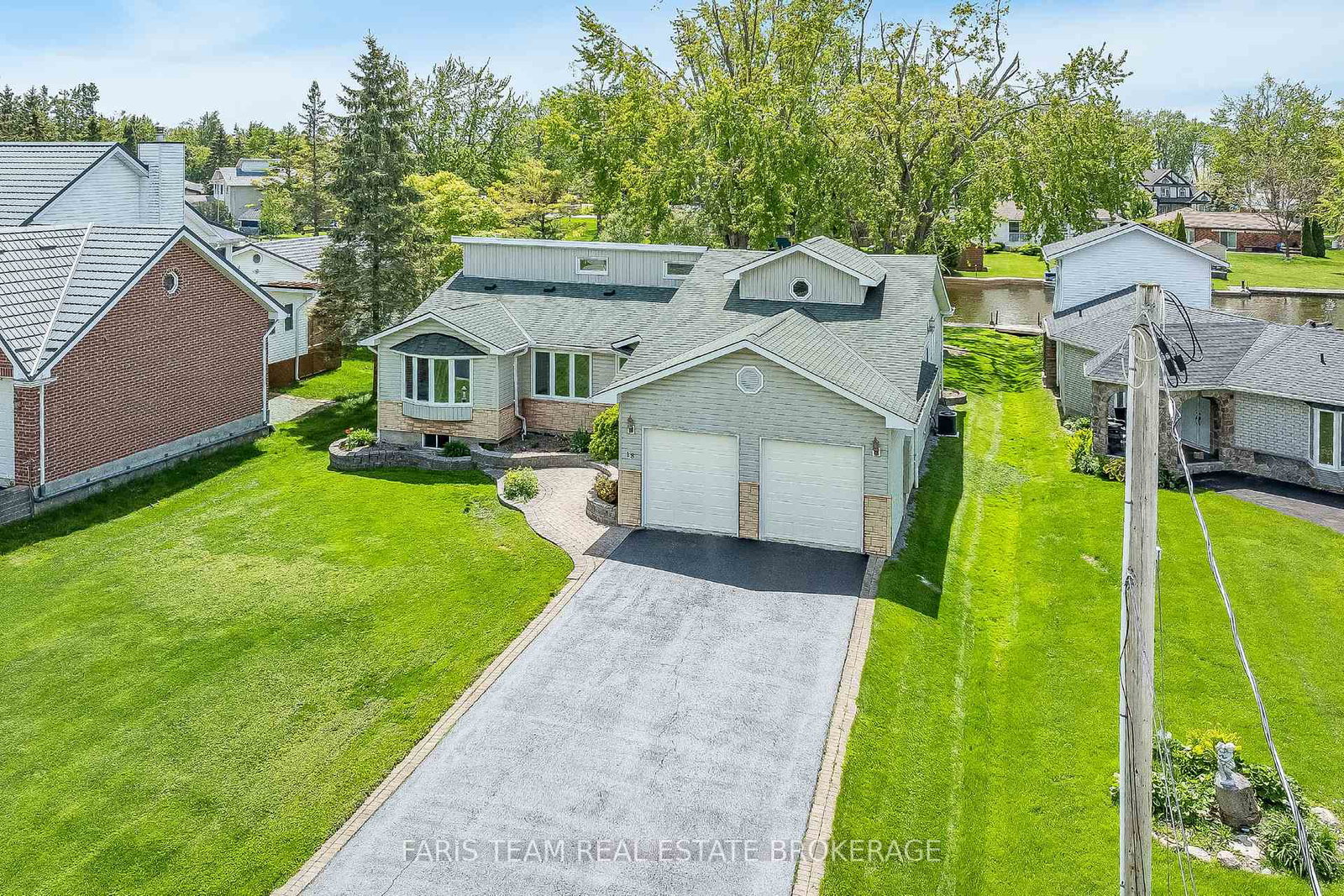 18-turtle-path-ramara-ontario-s12299225