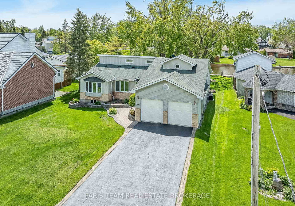 18-turtle-path-ramara-ontario-s12299225