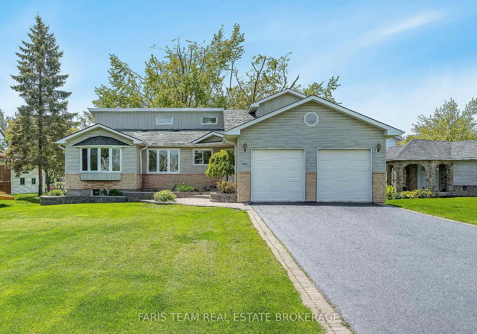 18-turtle-path-ramara-ontario-s12299225