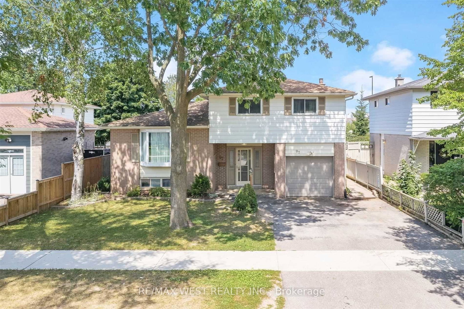 97-college-crescent-barrie-ontario-s12299264