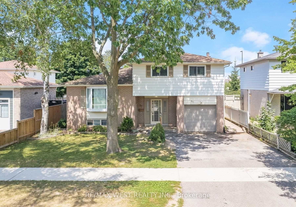 97-college-crescent-barrie-ontario-s12299264