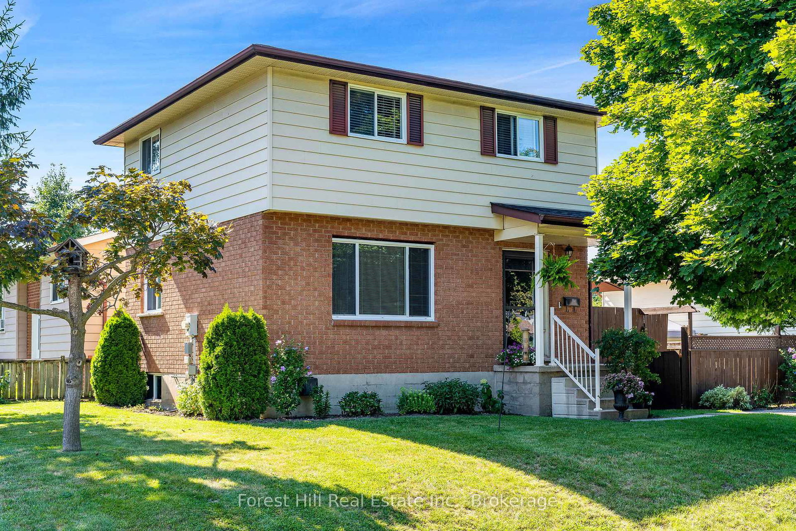10-leslie-drive-collingwood-ontario-s12299361