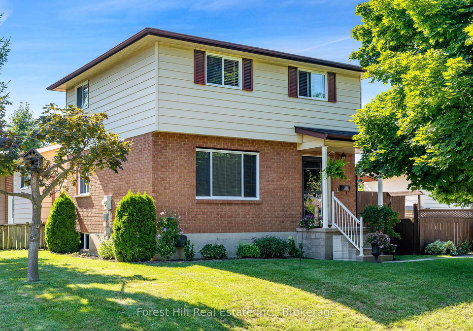 10-leslie-drive-collingwood-ontario-s12299361