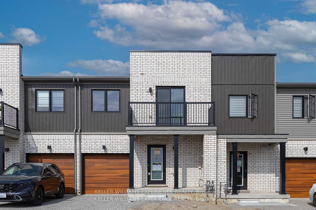 234-prince-william-way-barrie-ontario-s12299514