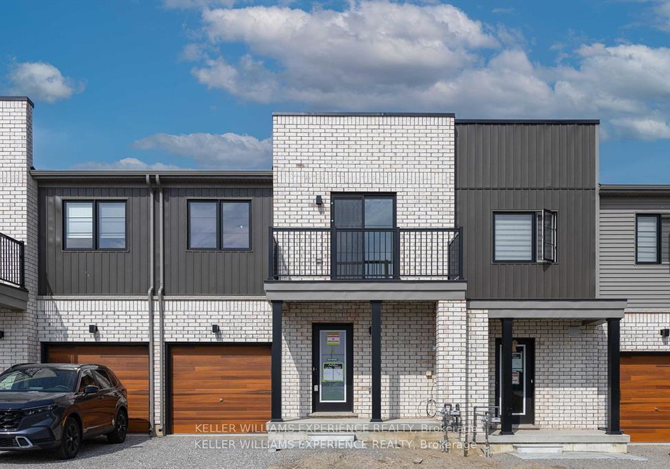 234-prince-william-way-barrie-ontario-s12299514