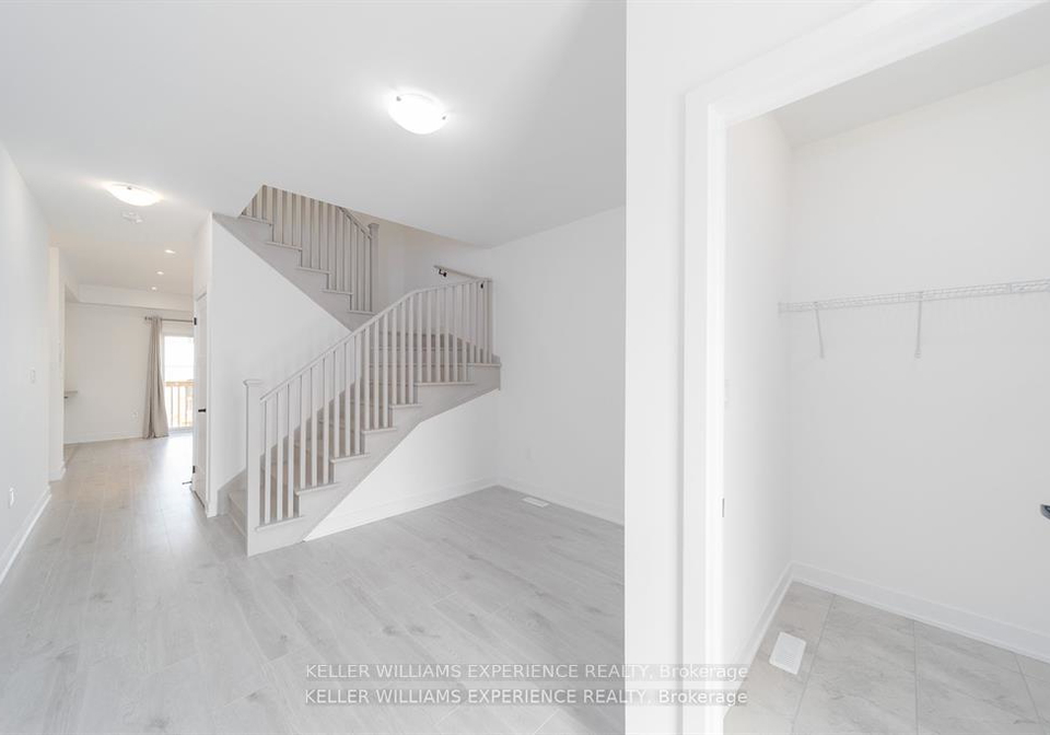 234-prince-william-way-barrie-ontario-s12299514