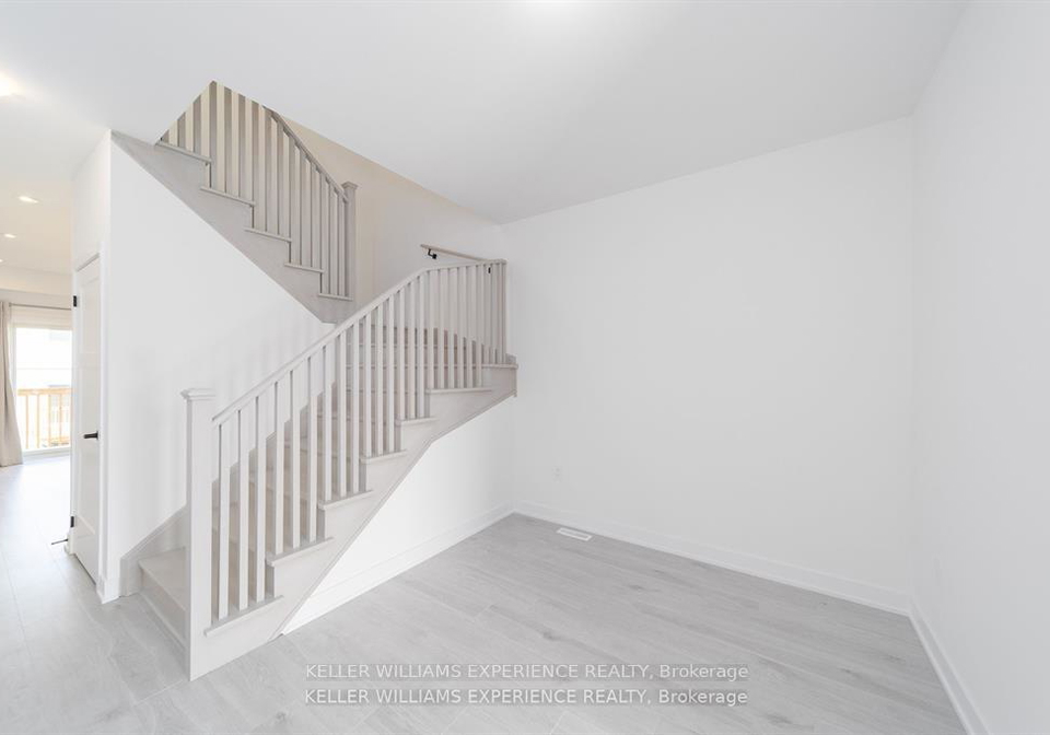 234-prince-william-way-barrie-ontario-s12299514