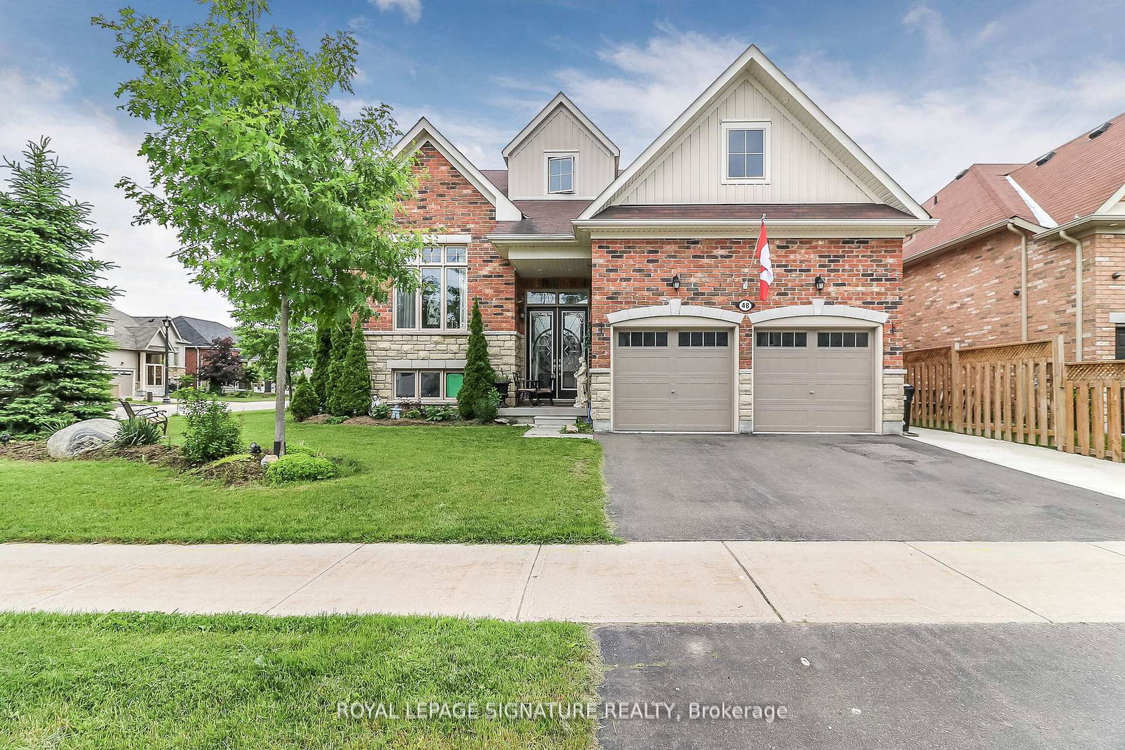 48-allegra-drive-wasaga-beach-ontario-s12299639