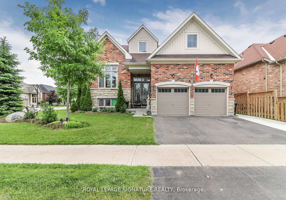 48-allegra-drive-wasaga-beach-ontario-s12299639