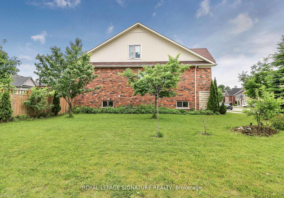 48-allegra-drive-wasaga-beach-ontario-s12299639