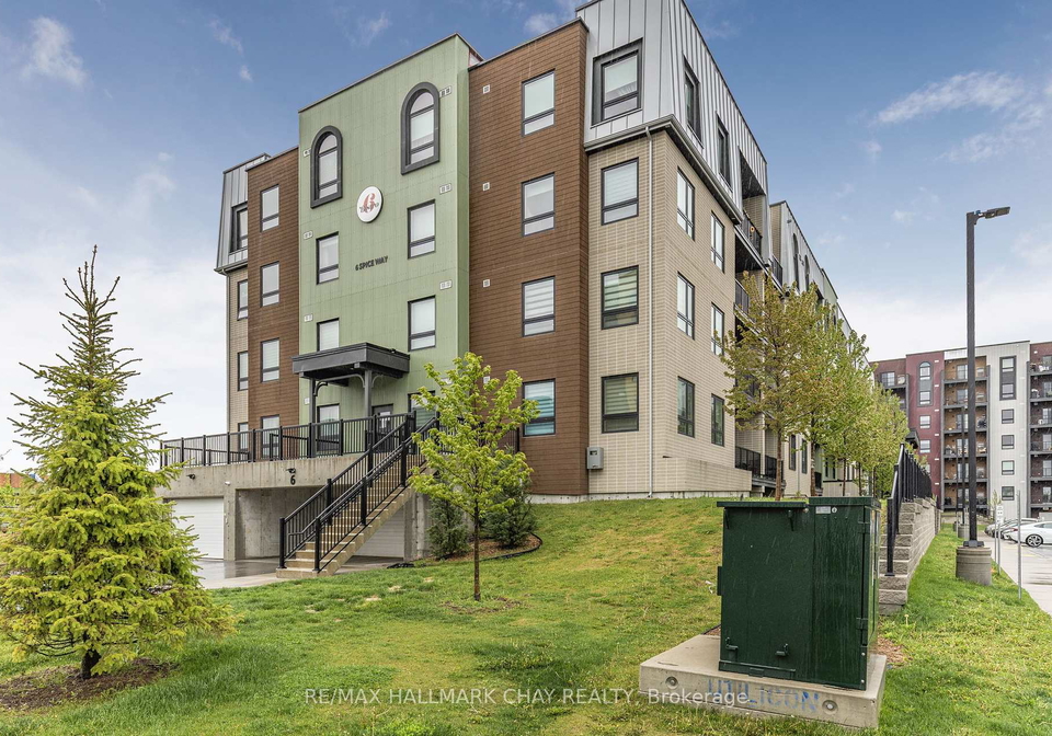 6-spice-way-barrie-ontario-s12299641