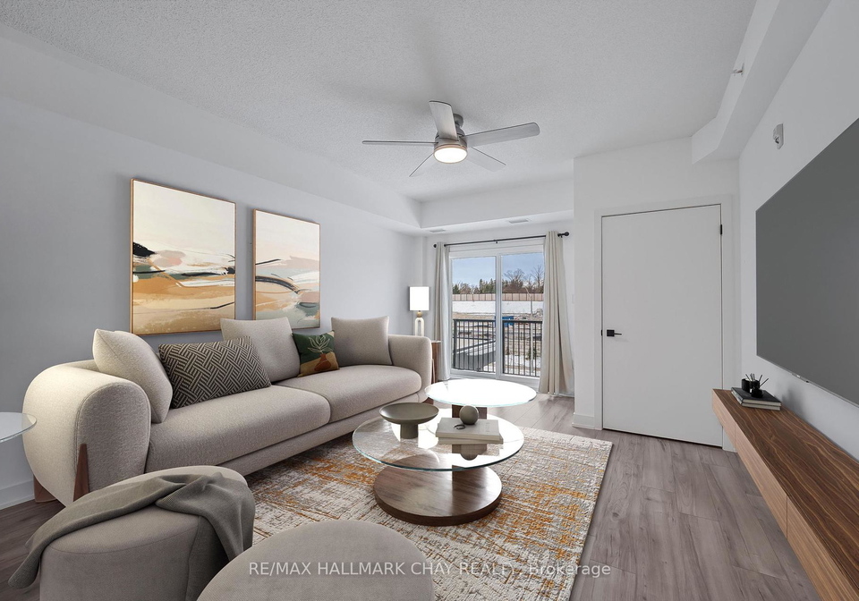 6-spice-way-barrie-ontario-s12299641