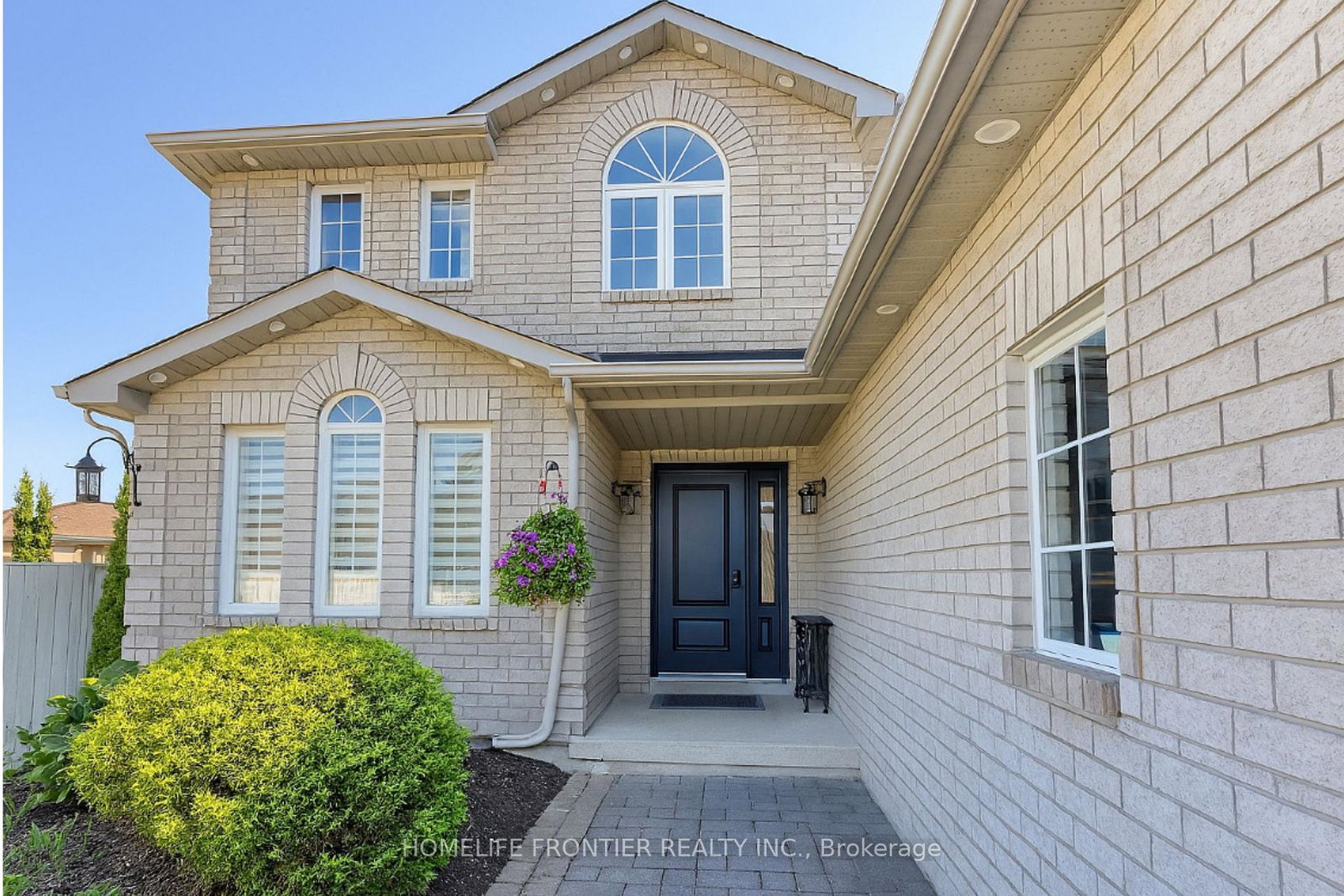 41-white-elm-road-barrie-ontario-s12299759
