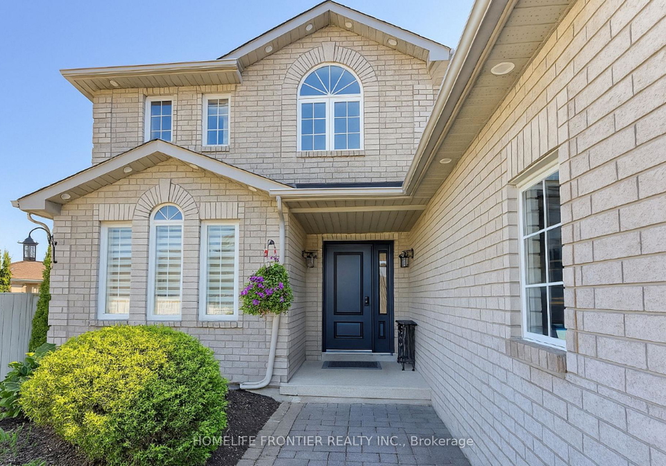 41-white-elm-road-barrie-ontario-s12299759
