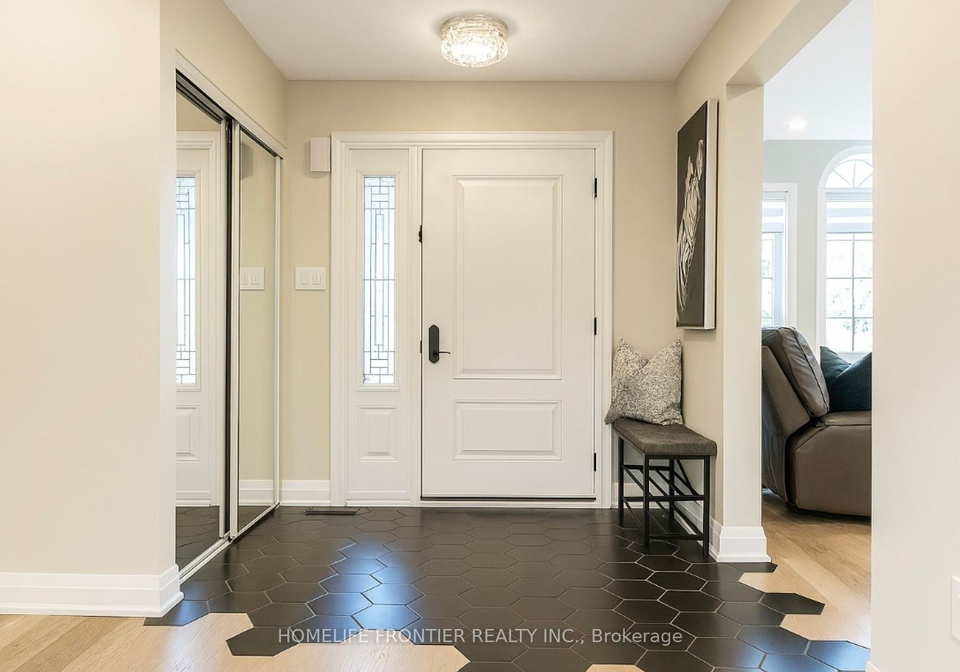41-white-elm-road-barrie-ontario-s12299759