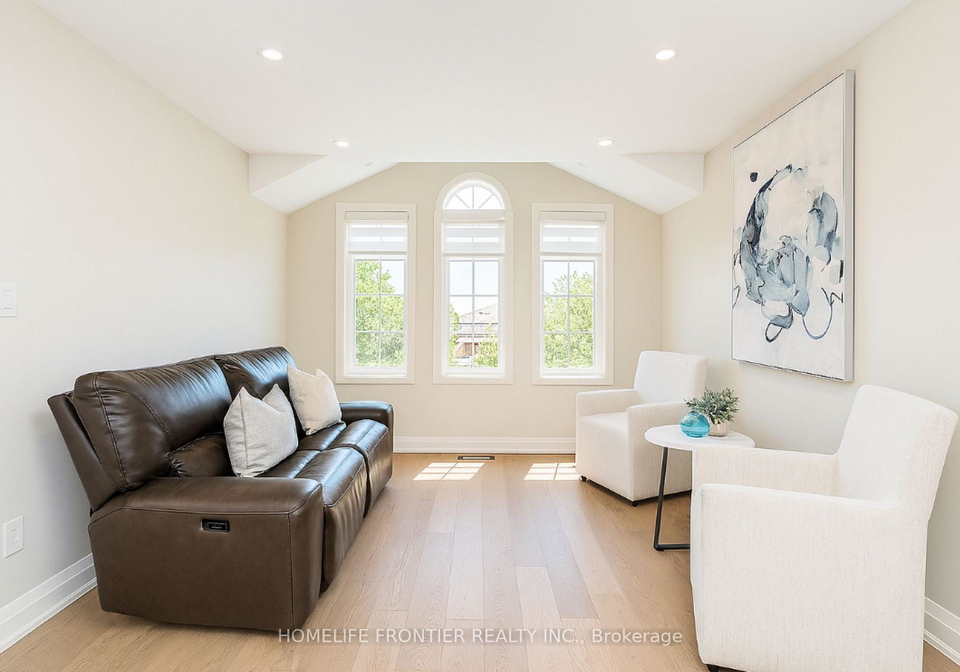 41-white-elm-road-barrie-ontario-s12299759