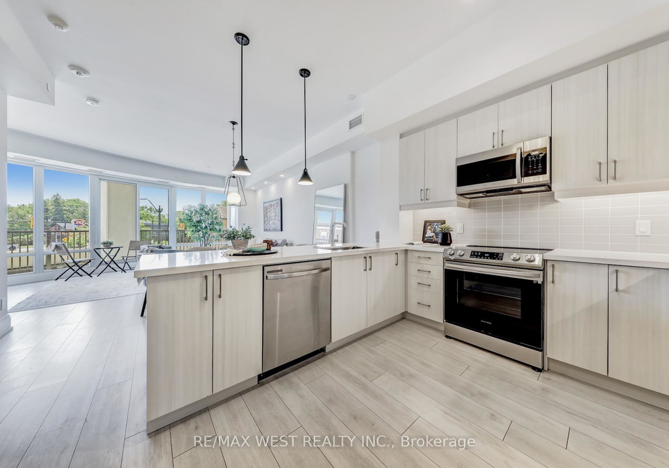 1-hume-street-collingwood-ontario-s12299999