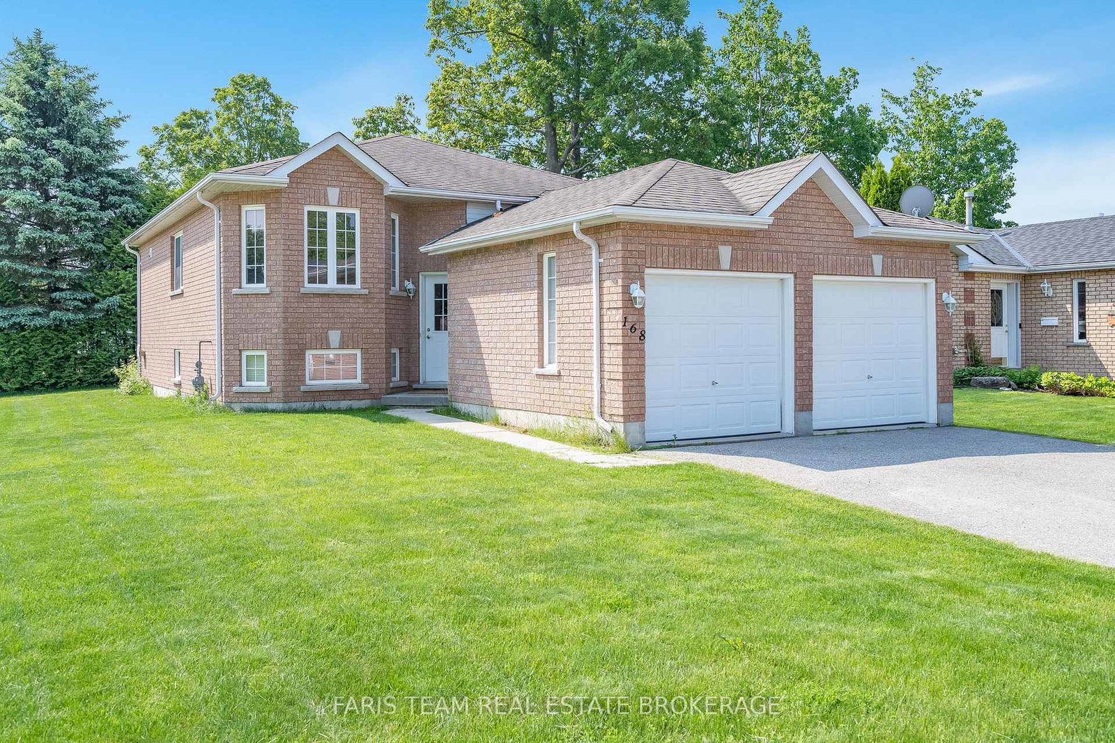 168-griffin-street-midland-ontario-s12300179