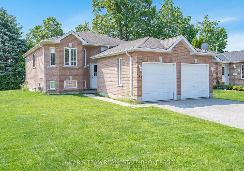168-griffin-street-midland-ontario-s12300179