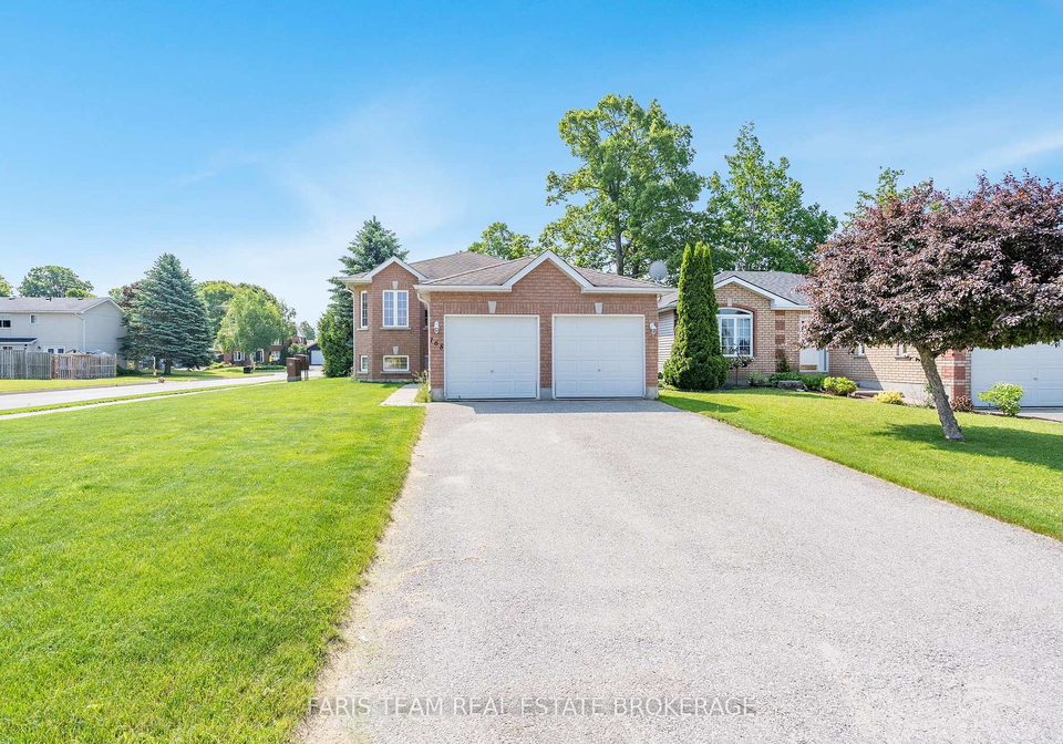 168-griffin-street-midland-ontario-s12300179