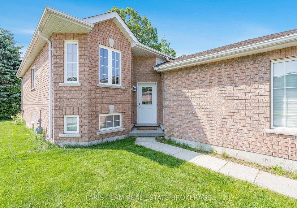 168-griffin-street-midland-ontario-s12300179