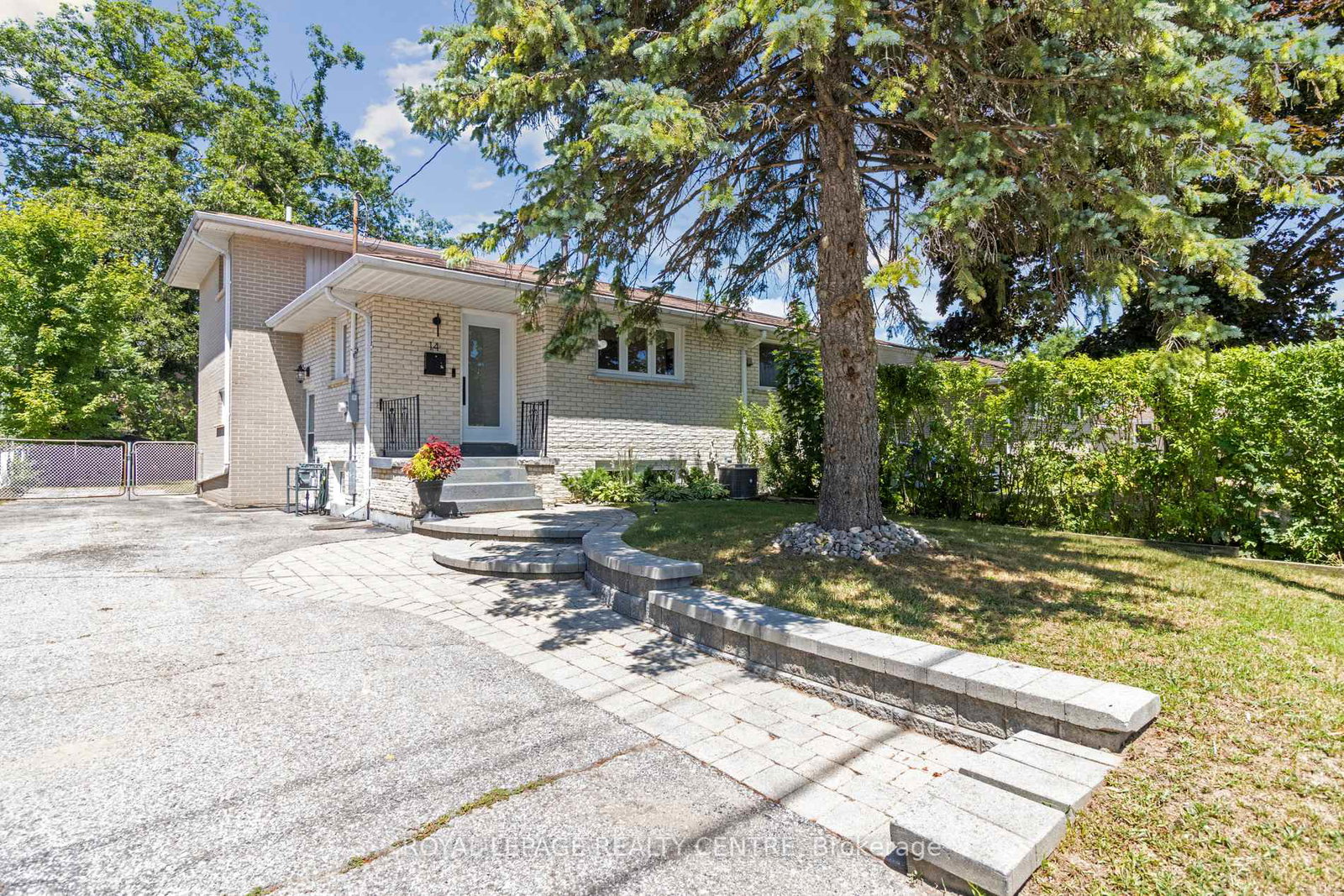 14-charlbrook-avenue-barrie-ontario-s12300225